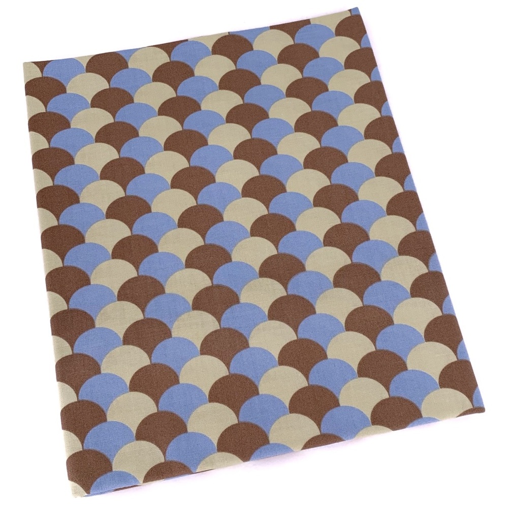 Amy Butler Designer Quilting Sewing Cotton Fabric - Picture 2 of 4